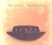 Fitzcarraldo (5 Bonus Tracks)