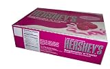 Hershey's Strawberries and Cream Creme Bars