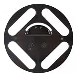 Boon Bug Pod Adhesive Wall Bracket