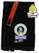 Simpsons Golf Towel & Brush Set