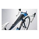 Tacx Sweat Cover for Bike Trainer - TA-1365