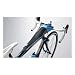 Tacx Sweat Cover