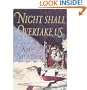 Night Shall Overtake Us