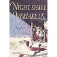 Night Shall Overtake Us: A Novel