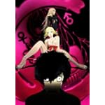 ���㥵���