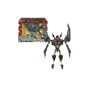 Transformers Movie 2 Voyager - MINDWIPE