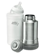 Tommee Tippee Closer to Nature Bottle Flask