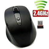 M318GB [�u���b�N]