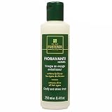 Rene Furterer Fioravanti Clarify and Shine Rinse - 8.4 oz