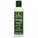Rene Furterer Fioravanti Clarify and Shine Rinse - 8.4 oz