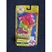 Build a Bear Workshop Accessorize Me Beautify