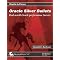 OracleMan DBA books