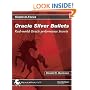 Oracle Silver Bullets: Real-World Oracle Performance Secrets (Oracle In-Focus series)