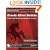 Oracle Silver Bullets: Real-World Oracle Performance Secrets (Oracle In-Focus series)