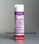 All Shine� with Lemon Oil, 20 Ounce, 12/Case