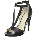 Creative Recreation Womens Arabella PumpBlack11 M U