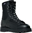 Men's 8" Danner&reg; Acadia Steel Toe Uniform Boots