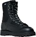 Men's 8" Danner&reg; Acadia Steel Toe Uniform Boots