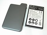 Mobile Tmobile G2 HTC Desire Z A7272 Extended 3000mAh Li-Ion Battery ... Mobile Tmobile G2 HTC Desire Z A7272 Extended 3000mAh Li-Ion Battery ...