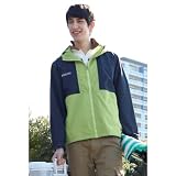 ������ӥ���Columbia�� �ѡ����ʥ�åץ��ȥåץ��顼�֥��å��ѡ����� ���
