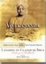 Vivekananda: Lessons in Classical Yoga