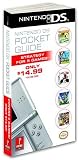 NINTENDO DS POCKET GUIDE