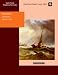 Dick Sands Volume 1 of 2  The Boy Captain: [EasyRead Super Large 18pt Edition] (Paperback)