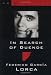 Search : In Search of Duende (New Directions Bibelot) (English and Spanish Edition)