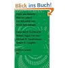 Geist und Materie: Zur Aktualit�t von Erwin Schr�dinger (edition unseld)