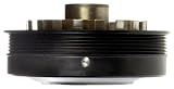 Dorman 594-034 Harmonic Balancer