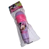 Disney's Minnie Mouse Bow-tique Echo Microphone