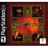  : Darkstone