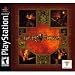 Video Games : Darkstone