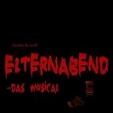 Elternabend