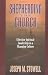Shepherding the Church: Effective Spiritual Leadership in a Changing Culture