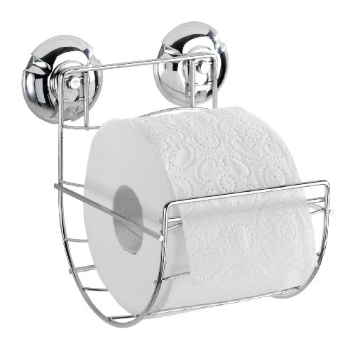 Imagen 6 de Wenko 16968100