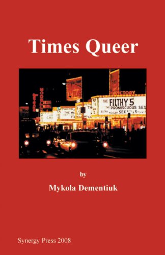 Times Queer