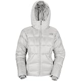 The North Face Women’s Destiny Down Jacket thumbnail