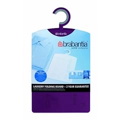 Brabantia 372261 Faltbrett f�r Hemden und Pullover