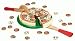 Melissa and Doug Pizza Party Set