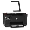 HP LaserJet Pro 200 Color MFP M275 Multifunktionsger�t (Drucker, Kopierer, Scanner)