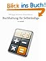 Buchhaltung f�r