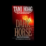 Dark Horse | Tami Hoag