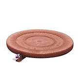 ���i�̏ڍ�