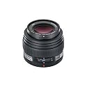 Olympus 50mm f/2.0 Telephoto Macro ED Lens for E1, E300 & E500 Digital SLR Cameras