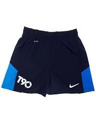 41PGj5KK9jL._SL190_SY246_CR0,0,190,246_.jpg