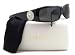 LUXOTTICA