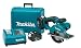 Makita BCS550 18-Volt 5-3/8-Inch Lithium-Ion Metal Cutting Saw Kit