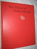 Theory of Fashion Design