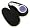 Accutire MS-4751WC Digital Programmable Tire Gauge with Light